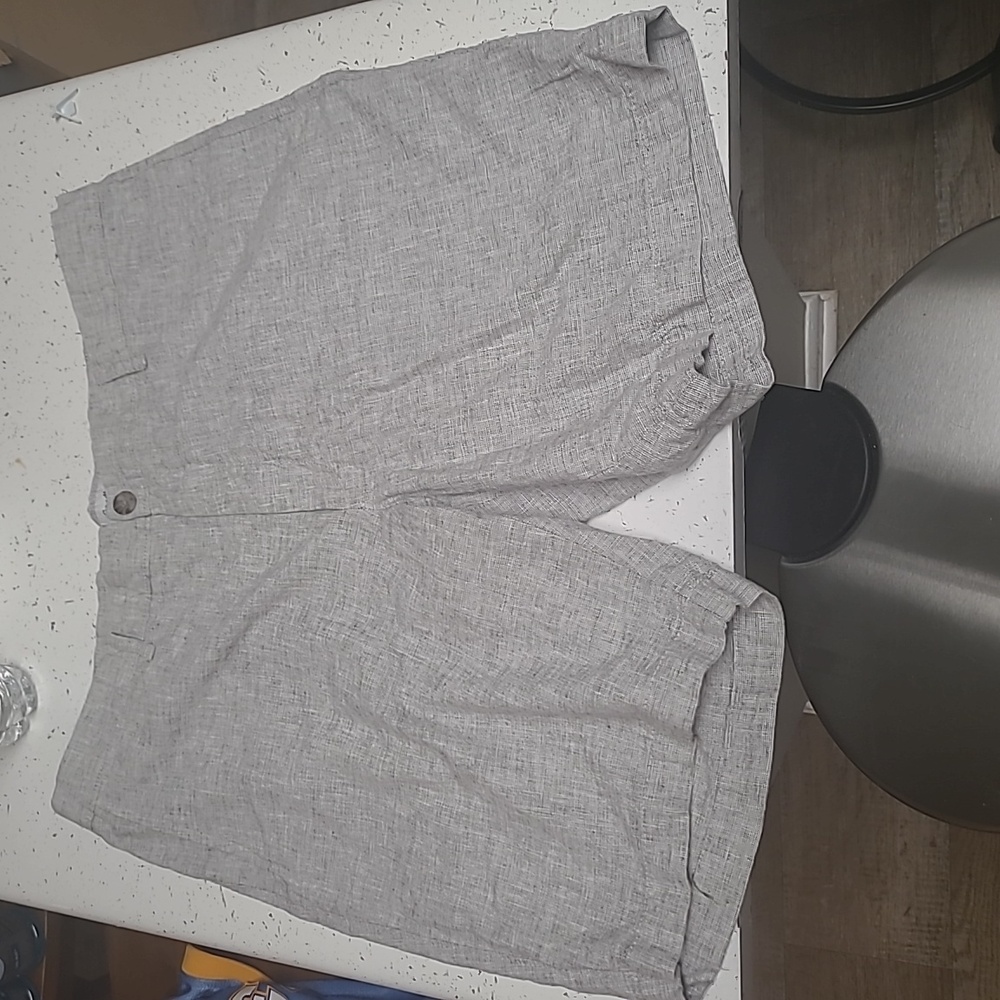 Goodfellow & Co Mens shorts size 38